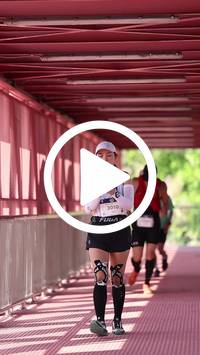 BIB:  <button type="button" onclick="openModal(27576661)" class="btn btn-primary btn-sm float-right" data-toggle="modal" data-target=".modal-high-quality">
                <i class="fa fa-download"></i> Download
                </button>